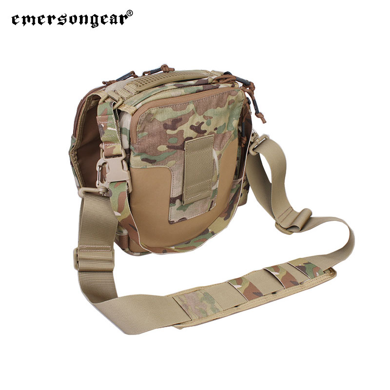Emersongear Tablet Notebook Mi - Tablet Shoulder Bag review and price