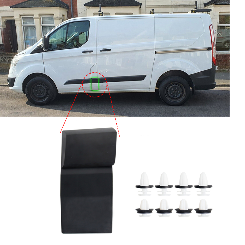 Fuel Tank Decorative Cover & B - Tablet Accessories Aesthetic review and price