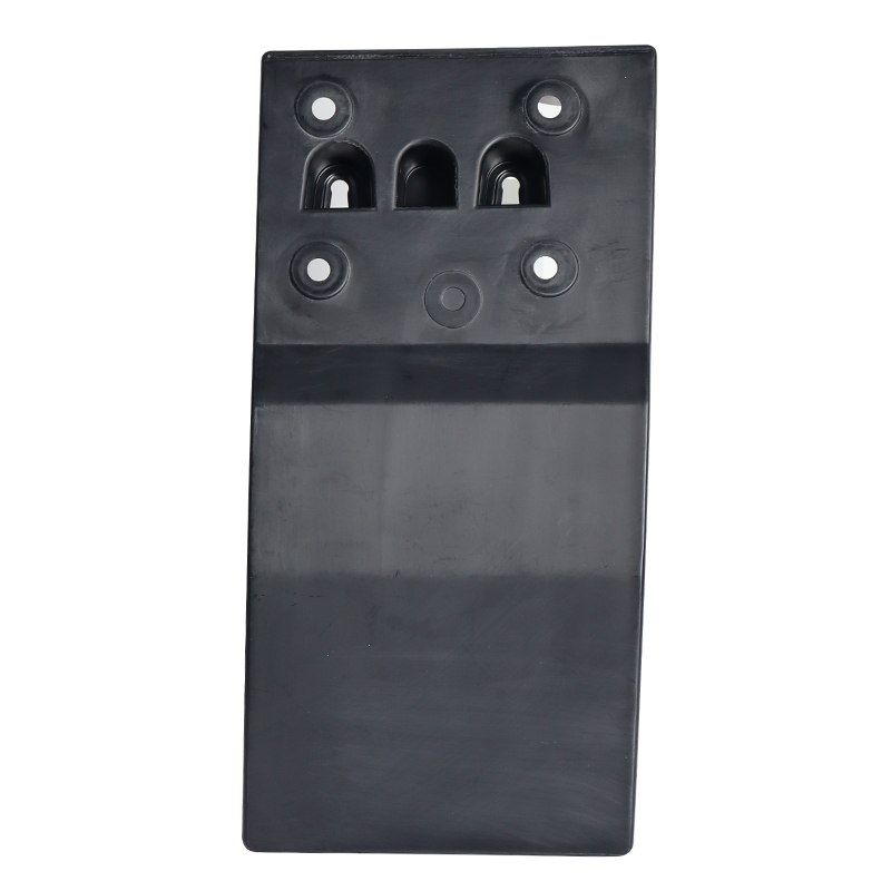 Fuel Tank Decorative Cover & B - Tablet Accessories Aesthetic review and price