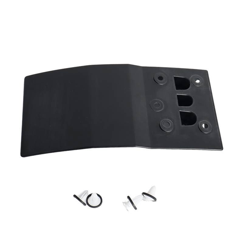 Fuel Tank Decorative Cover & B - Tablet Accessories Aesthetic review and price