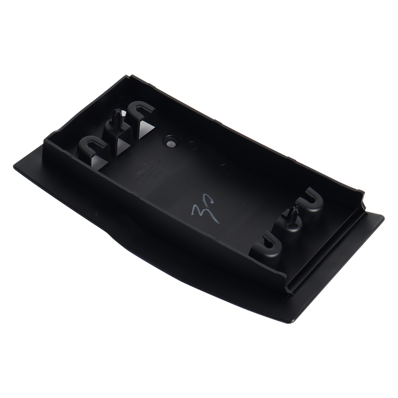 Fuel Tank Decorative Cover & B - Tablet Accessories Aesthetic review and price