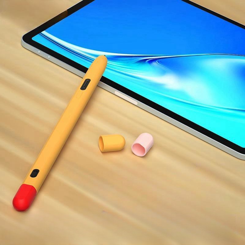 Pen Case for Samsung Galaxy Ta - Samsung Tablet S10 Accessories review and price