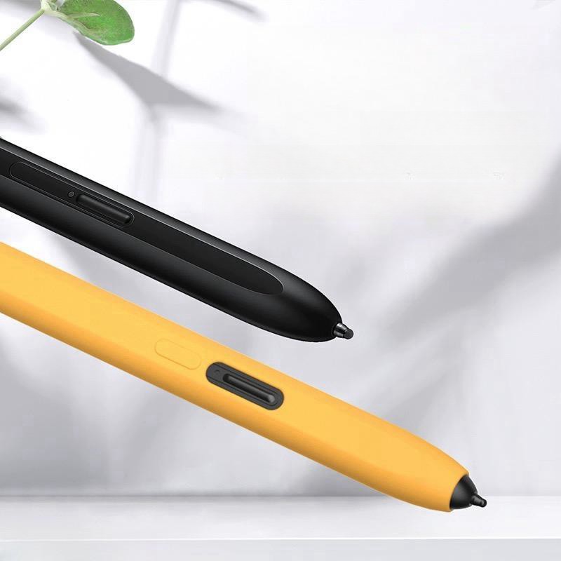 Pen Case for Samsung Galaxy Ta - Samsung Tablet S10 Accessories review and price