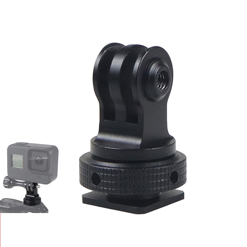 For Gopro Accesorios CNC Alumi - Hotwav Tablet Accessories review and price