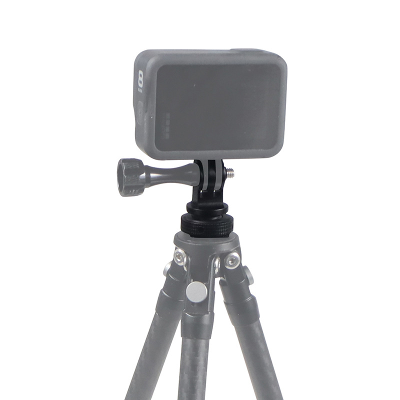 For Gopro Accesorios CNC Alumi - Hotwav Tablet Accessories review and price