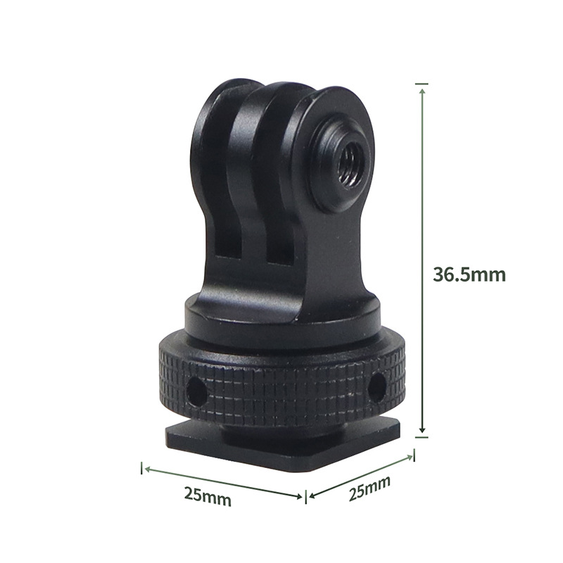 For Gopro Accesorios CNC Alumi - Hotwav Tablet Accessories review and price