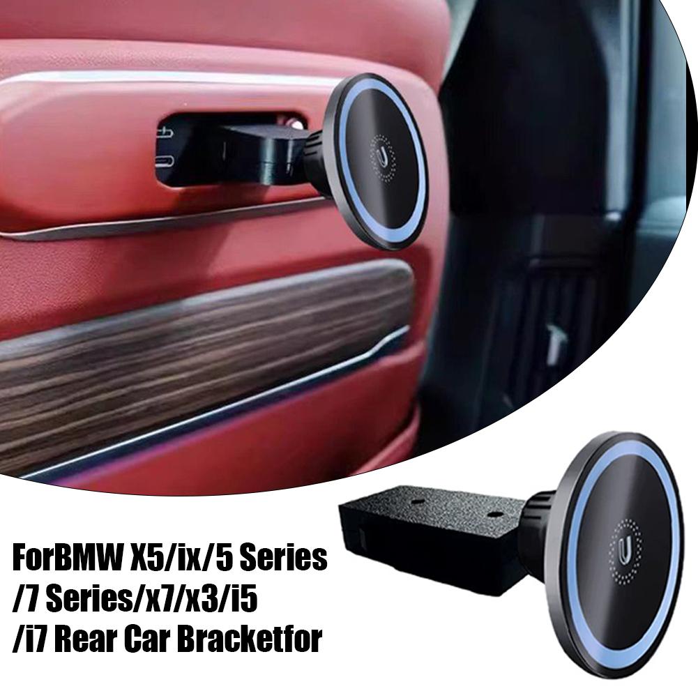 Magnetic Phone Holder for BMW  - Bmw Accessories Tablet Holder review and price