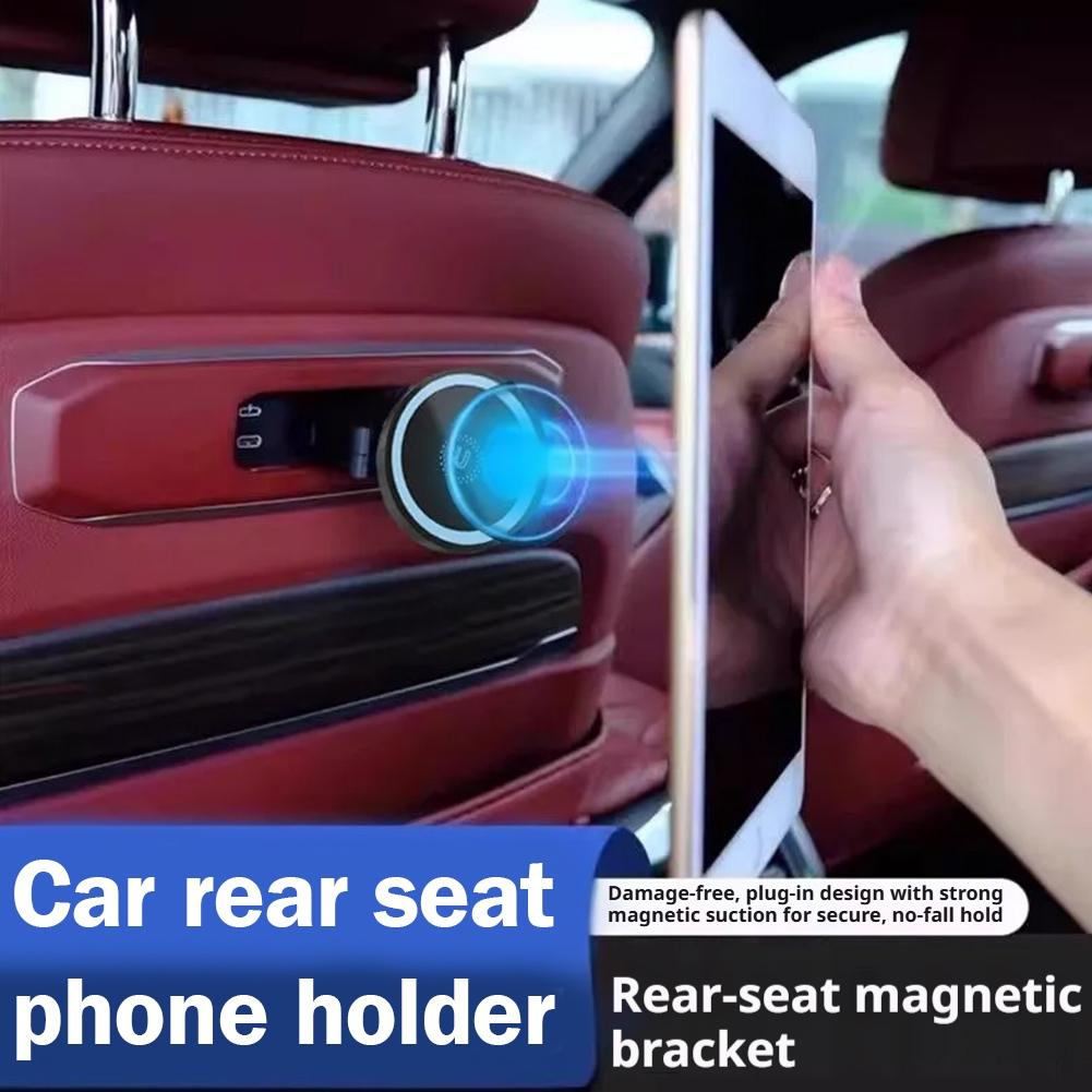 Magnetic Phone Holder for BMW  - Bmw Accessories Tablet Holder review and price