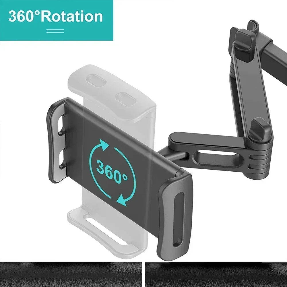 Universal Car Back Seat Headre - Bmw Accessories Tablet Holder review and price