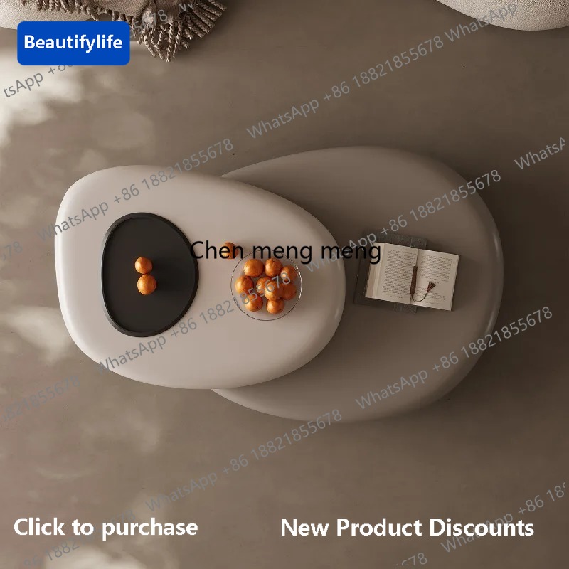 C85 Design Organizer Coffee Ta - Unique Table Accessories review and price