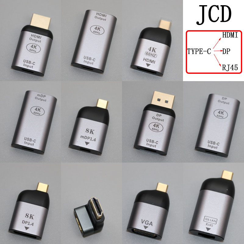 USB Type C HDMI Cable 4K 2.0 C - Hdmi Adapter Tablet review and price