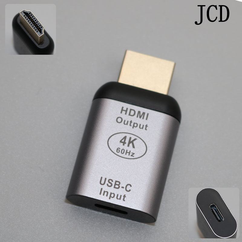 USB Type C HDMI Cable 4K 2.0 C - Hdmi Adapter Tablet review and price
