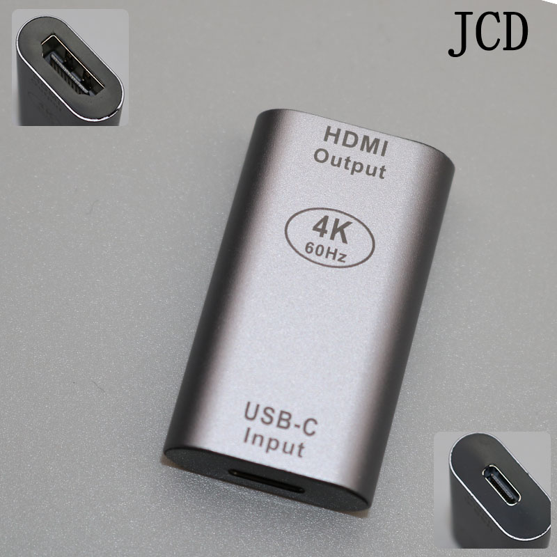 USB Type C HDMI Cable 4K 2.0 C - Hdmi Adapter Tablet review and price