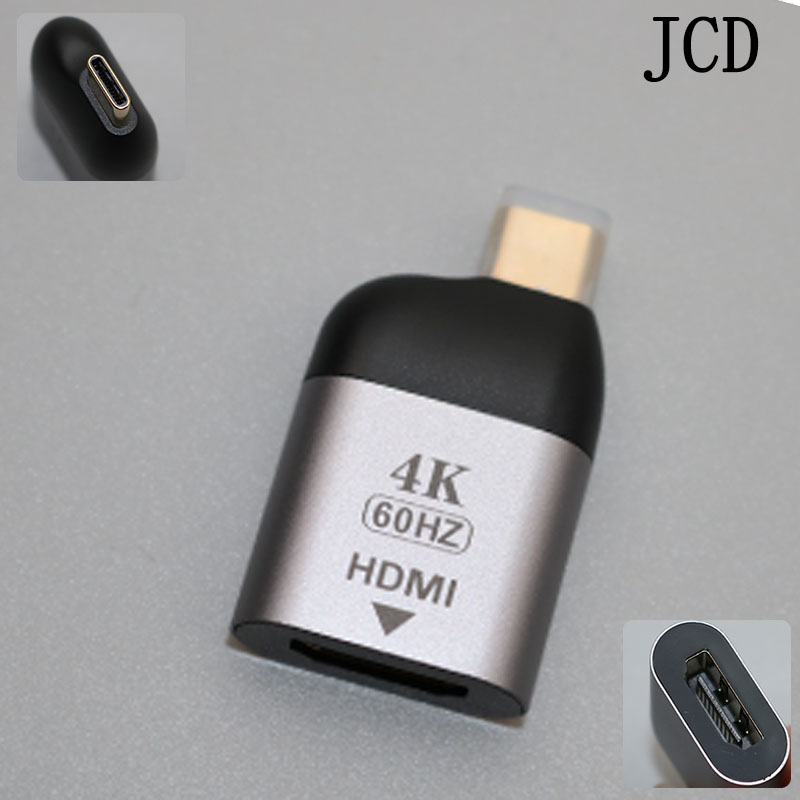USB Type C HDMI Cable 4K 2.0 C - Hdmi Adapter Tablet review and price