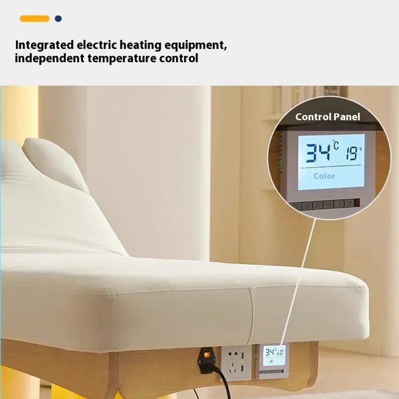 Only Available for Electric Ma - Massage Table Accessories Uk review and price