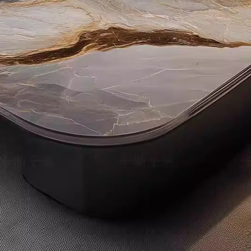 Nordic Unique Coffee Table Fra - Unique Table Accessories review and price
